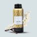 Aroma Oil HS Vanilla - French Fragrance