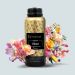 Vibez fragrance oil product image UAE
