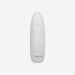 Booster Fragrance Diffuser product image UAE