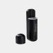HS Mobile Smart Aroma Fragrance Diffuser`