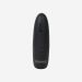 HS Booster Fragrance Diffuser