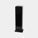 Citadel Fragrance Diffuser product image UAE