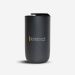 HS Cruze Air Fragrance Diffuser