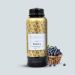 Aroma Oil HS Blueberry - French Fragrance