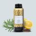 Celeste fragrance product image UAE