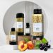 Eden fragrance oil product image UAE