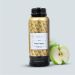 Aroma Oil HS Green Apple - French Fragrance