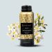 Aroma Oil HS Jasmine Royale - French Fragrance