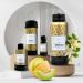 Melisa fragrance oil product image UAE