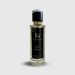 Ocean Whisper fragrance product image UAE