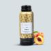 Aroma Oil HS Peach - French Fragrance