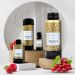 Aroma Oil HS Raspberry - French Fragrance
