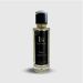 Royal Conqueror fragrance product image UAE