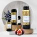 Sandal Essence fragrance oil product image UAE