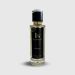 Serenzo fragrance product image UAE