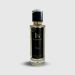 Valor fragrance product image UAE