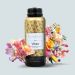 Aroma Oil HS Vibez - Spanish Fragrance