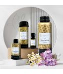 Buy Blooming Lilac fragrance oil online in UAE