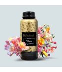 Aroma Oil HS Vibez - Spanish Fragrance