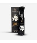 Buy Abayati fragrance online in UAE