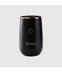 `HS Portable Fragrance Diffuser