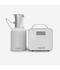 Buy Sigma 2.5 Fragrance Diffuser online in UAE