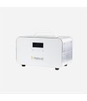 Buy Sigma 5.0 Fragrance Diffuser fragrance oil online in UAE