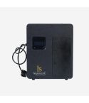 Buy Titan Fragrance Diffuser online in UAE