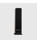 HS Citadel Fragrance Diffuser