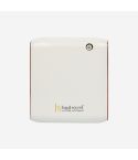 HS Flexi Plus Fragrance Diffuser