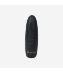 HS Booster Fragrance Diffuser