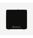 Buy Hybrid Fragrance Diffuser online in UAE