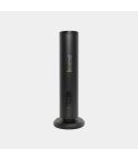 HS Spark Mini Tower Fragrance Diffuser