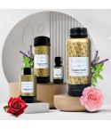 Aroma Oil HS Angel's Touch - French Fragrance