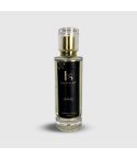 Buy Arbelle fragrance online in UAE