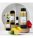 Aroma Oil HS Bloomingdale - Spanish Fragrance
