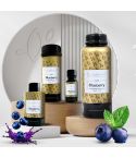 Buy Blueberry fragrance oil online in UAE