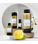 Aroma Oil HS Citrus Jasmine - French Fragrance