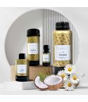 Aroma Oil HS Covani - Spanish Fragrance