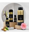 Aroma Oil HS Eclipse - Spanish Fragrance