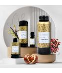 Aroma Oil HS Ember Glow - French Fragrance