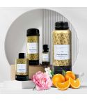 Aroma Oil HS Flora Bamboo - French Fragrance