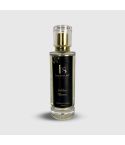 Buy Golden Bloom fragrance online in UAE
