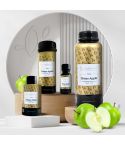Buy Green Apple fragrance oil online in UAE