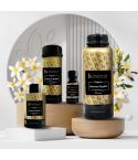 Buy Jasmine Royale fragrance oil online in UAE