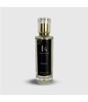 Buy Jewels fragrance online in UAE