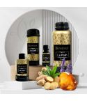 Aroma Oil HS La Posh - Spanish Fragrance