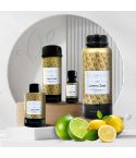 Aroma Oil HS Lemon Zest - French Fragrance