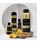 Aroma Oil HS Luban Arabia - French Fragrance