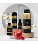 Buy Luna Nera fragrance oil online in UAE